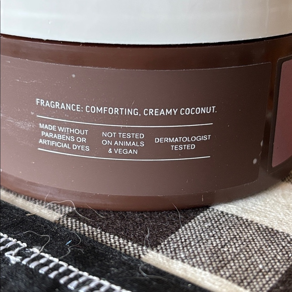 Coco Shea Bath & Body Works Set - Picture 3 of 5